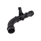 Durite d'Admission d'Air Pour VW Beetle Jetta IV Passat 5C0145770C