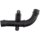 Durite d'Admission d'Air Pour VW Beetle Jetta IV Passat 5C0145770C