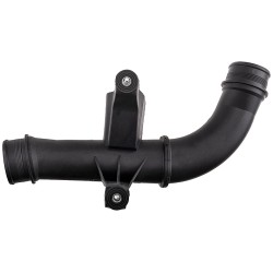 Durite d'Admission d'Air Pour VW Beetle Jetta IV Passat 5C0145770C