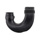 Durite d'Admission d'Air Pour VW Sharan Tiguan Seat Alhambra