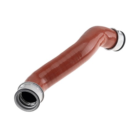 Durite d'Admission d'Air Pour VW Audi Seat 1J0145828M, 1J0145828F, 1J0145828R