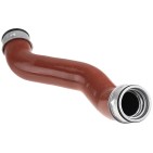 Durite d'Admission d'Air Pour VW Audi Seat 1J0145828M, 1J0145828F, 1J0145828R