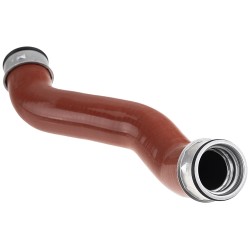 Durite d'Admission d'Air Pour VW Audi Seat 1J0145828M, 1J0145828F, 1J0145828R