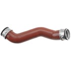 Durite d'Admission d'Air Pour VW Audi Seat 1J0145828M, 1J0145828F, 1J0145828R