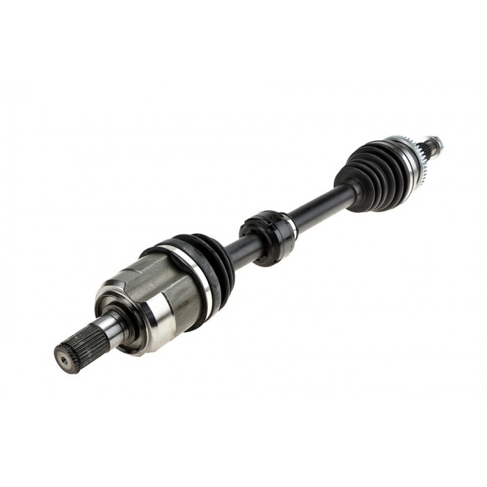 Cardan Arbre De Transmission Avant Gauche Pour Tucson Kia Sportage 49500D9010