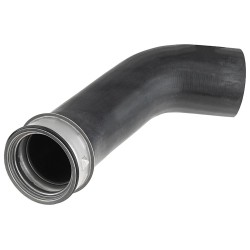 Durite d'Admission d'Air Pour VW California T5 T6 Multivan V VI 7E0145790