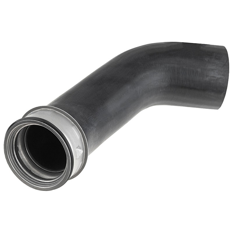 Durite d'Admission d'Air Pour VW California T5 T6 Multivan V VI 7E0145790