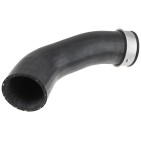 Durite d'Admission d'Air Pour VW California T5 T6 Multivan V VI 7E0145790