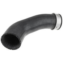 Durite d'Admission d'Air Pour VW California T5 T6 Multivan V VI 7E0145790