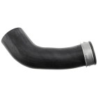 Durite d'Admission d'Air Pour VW California T5 T6 Multivan V VI 7E0145790