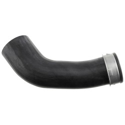Durite d'Admission d'Air Pour VW California T5 T6 Multivan V VI 7E0145790