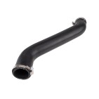 Durite d'Admission d'Air Pour VW Crafter 30-35 30-50 2E0145856, 2E0145856A