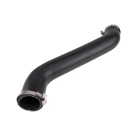 Durite d'Admission d'Air Pour VW Crafter 30-35 30-50 2E0145856, 2E0145856A
