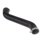 Durite d'Admission d'Air Pour VW Crafter 30-35 30-50 2E0145856, 2E0145856A