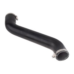 Durite d'Admission d'Air Pour VW Crafter 30-35 30-50 2E0145856, 2E0145856A