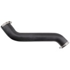Durite d'Admission d'Air Pour VW Crafter 30-35 30-50 2E0145856, 2E0145856A