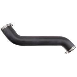 Durite d'Admission d'Air Pour VW Crafter 30-35 30-50 2E0145856, 2E0145856A