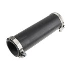 Durite d'Admission d'Air Pour VW Golf III Passat Vento 1H0145838C