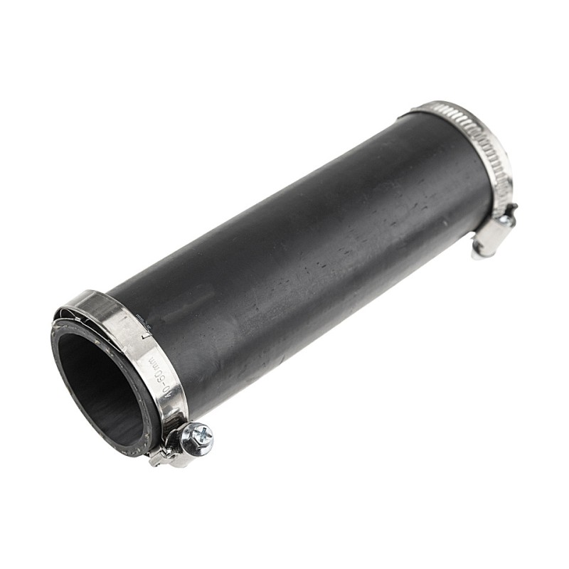 Durite d'Admission d'Air Pour VW Golf III Passat Vento 1H0145838C