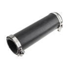 Durite d'Admission d'Air Pour VW Golf III Passat Vento 1H0145838C