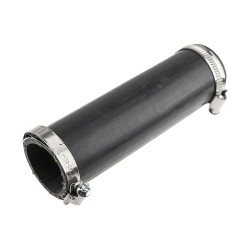 Durite d'Admission d'Air Pour VW Golf III Passat Vento 1H0145838C