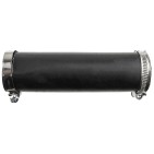 Durite d'Admission d'Air Pour VW Golf III Passat Vento 1H0145838C