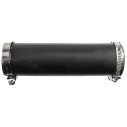 Durite d'Admission d'Air Pour VW Golf III Passat Vento 1H0145838C