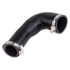 Durite d'Admission d'Air Pour VW LT 28-35 II 28-46 2D0145828H