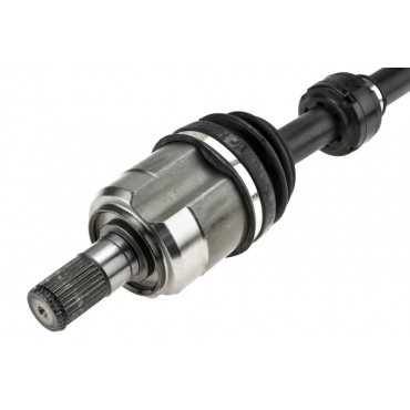 Cardan Arbre De Transmission Avant Gauche Pour Tucson Kia Sportage 49500D9010