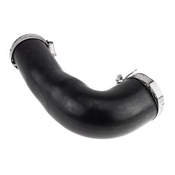 Durite d'Admission d'Air Pour VW LT 28-35 II 28-46 2D0145828H