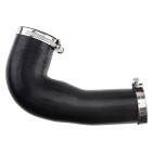 Durite d'Admission d'Air Pour VW LT 28-35 II 28-46 2D0145828H