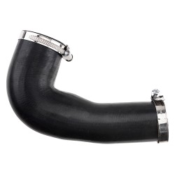 Durite d'Admission d'Air Pour VW LT 28-35 II 28-46 2D0145828H