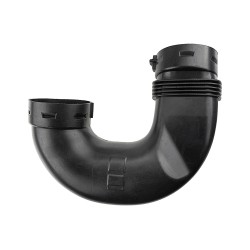 Durite d'Admission d'Air Pour VW Beetle Audi Seat Skoda Octavia II Superb Yeti