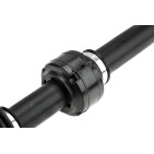 Cardan Arbre De Transmission Avant Gauche Pour Tucson Kia Sportage 49500D9010