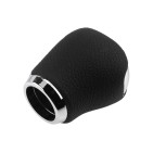 Pommeau de Vitesse Pour Nissan Almera II Hatchback NP300 Navara 32865EB30B