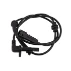 Capteur ABS Arrière Pour Renault Opel Nissan 479501544R, 8200735319 4790000Q0F