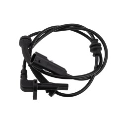 Capteur ABS Arrière Pour Renault Opel Nissan 479501544R, 8200735319 4790000Q0F