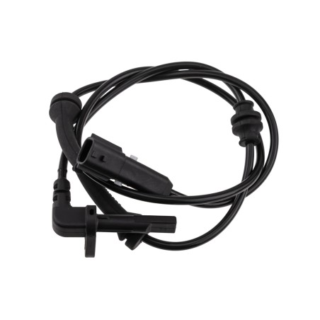 Capteur ABS Arrière Pour Renault Opel Nissan 479501544R, 8200735319 4790000Q0F