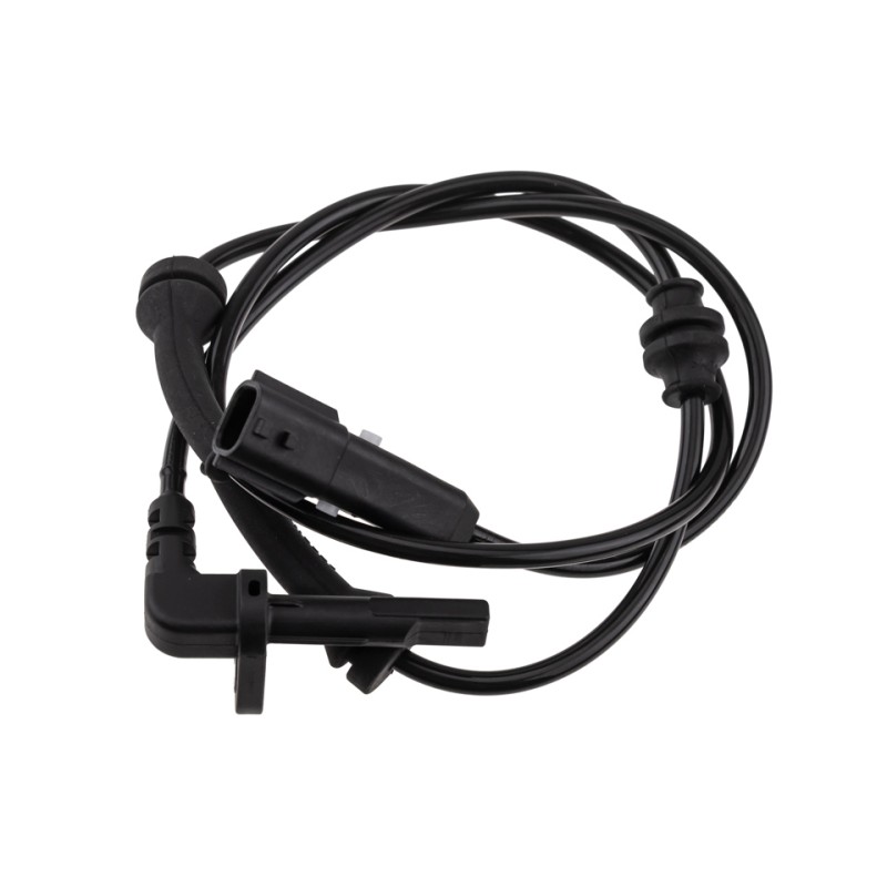 Capteur ABS Arrière Pour Renault Opel Nissan 479501544R, 8200735319 4790000Q0F