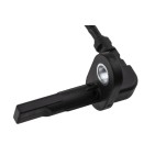 Capteur ABS Arrière Pour Renault Opel Nissan 479501544R, 8200735319 4790000Q0F