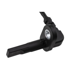 Capteur ABS Arrière Pour Renault Opel Nissan 479501544R, 8200735319 4790000Q0F