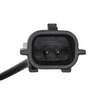 Capteur ABS Arrière Pour Renault Opel Nissan 479501544R, 8200735319 4790000Q0F