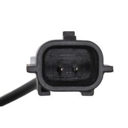 Capteur ABS Arrière Pour Renault Opel Nissan 479501544R, 8200735319 4790000Q0F