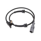Capteur ABS Arrière Gauche Pour Renault Twingo III Smart Forfour Fortwo