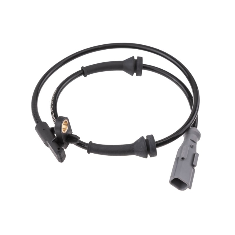 Capteur ABS Arrière Gauche Pour Renault Twingo III Smart Forfour Fortwo