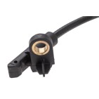 Capteur ABS Arrière Gauche Pour Renault Twingo III Smart Forfour Fortwo