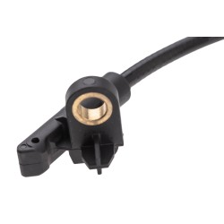 Capteur ABS Arrière Gauche Pour Renault Twingo III Smart Forfour Fortwo