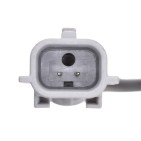 Capteur ABS Arrière Gauche Pour Renault Twingo III Smart Forfour Fortwo