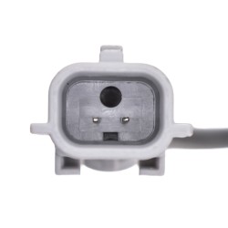 Capteur ABS Arrière Gauche Pour Renault Twingo III Smart Forfour Fortwo