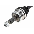 Cardan Arbre De Transmission Avant Gauche Pour Tucson Kia Sportage 49500D9010